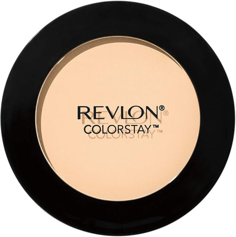 Revlon ColorStay Pressed Powder, 820 Light, 0.3 oz