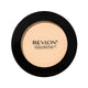 Revlon Face Powder, ColorStay 16 Hour Face Makeup, Longwear Medium- Full Coverage with Flawless Finish, Shine & Oil Free, 820 Light, 0.3 Oz