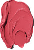 Revlon Ultra HD Lip Mousse Hyper Matte, Longwearing Creamy Liquid Lipstick in Pink, Sunset - Image 2