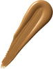 Almay Skin Perfecting Comfort Matte Foundation Liquid Makeup, Hypoallergenic, Cruelty- & F - Image 3