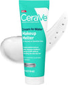 Cerave Cream-to-Water Makeup Melter, Facial Cleanser for Makeup Removal,4oz - Personal Care