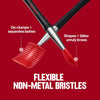 Revlon Lash & Brow Styling Tool, 1 Count - Image 2