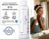 Medcore Benzoyl Peroxide 10% Acne Wash Cleanser 5 Oz (Pack of 2) - Personal Care - Image 5