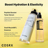 Cosrx Snail Mucin 96% Peptide Booster Set, Self Care Gift Set for Women - Personal Care - Image 4
