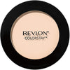 Revlon ColorStay Pressed Powder, 810 Fair, 0.3 oz - Image 1