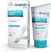 Asepxia GEN Moisturizing Mattifying Cream for Oily Skin, Neutralizes Unwanted Shine, 1.7 Ounce - Personal Care