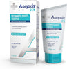 Asepxia GEN Moisturizing Mattifying Cream for Oily Skin, Neutralizes Unwanted Shine, 1.7 O - Image 1