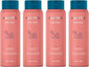 Harry'S Men's Body Wash - Body Wash for Men -