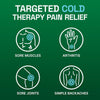 Biofreeze Roll On Pain Relief for Knee & Lower Back, Arthritis,Neck & Sore Muscle Relief,  - Image 4