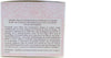 Fresh Rose Deep Hydration Strengthening Face Cream, 1.6 Ounce - Personal Care - Image 4