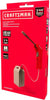 CRAFTSMAN Battery Powered Sprayer Wand (CMXCAFG190640) Easily Attaches to Most Ready to Us - Image 4