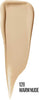 Maybelline Dream Urban Cover Flawless Coverage Foundation Makeup, SPF 50, Warm Nude - Image 3