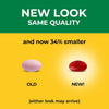 Nature Made Vitamin B12 1000 mcg, Energy Metabolism Support, 150 Softgels - Image 2