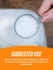 BulkSupplements.com L-Tyrosine Powder - Sports Nutrition, Amino Acid Supplement - Unflavor - Image 4