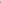 Revlon ColorStay Ultimate Liquid Lipstick, Perfect Peony, 0.1 Ounce - Lip Makeup - Beauty  - Image 1