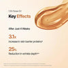 Ginseng Exosome First Essence | Hydrating, Targets Wrinkle & Dullness, Dark Spot Remover,  - Image 4