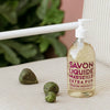 Compagnie de Provence Savon de Marseille Luxe Liquid Soap, Fig de Provence - Personal Care - Image 4