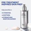 Iope XMD Stem III Clinical Recovery Essence Toner, 4.39 fl. oz. - Personal Care - Image 2