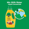Miracle-Gro Liquid All Purpose Plant Food, Concentrate, 32 oz. - Image 3