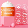 Seoulceuticals 97% Snail Mucin Korean Face Moisturizer Skin Care Cream 4oz - Personal Care - Image 5