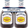 Sweet Baby Ray's Barbecue Sauce, 40 Ounce Each - 2 pack - Image 2