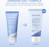AESTURA ATOBARRIER365 Hydro Soothinf Cream Variation - Image 4