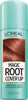 L'Oreal Paris Magic Root Gray Hair Cover Up, Red, 2 oz - Personal Care - Image 2