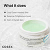 Cosrx Green Tea Gel Moisturizer, Lightweight Aloe Gel Cream, 1.69 fl.oz - Personal Care - Image 3