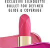 L'Oreal Paris Colour Riche Les Nus Lipstick, Nu Decadent, 0.13 Oz. - Personal Care - Image 3