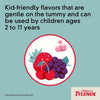 Children's Tylenol Oral Suspension, Acetaminophen, Strawberry, 4 fl. oz - Image 5