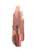 Revlon Kiss Cloud Ink Lc Blush Much 1 ea