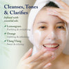 Beauty Without Cruelty - Personal Care - Image 5