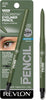 Revlon ColorStay Eyeliner Pencil, Black [201], 0.01 oz (Pack of 12) - Image 5