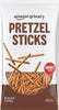 Baked In Brooklyn Snack Stick Wheat 12-PK - Image 5