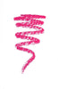 Lipstick Queen Visible Lip Liner - Vibrant Pink - Image 2