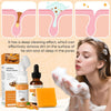 Turmeric Face Wash Set, Turmeric Facial Cleanser & Turmeric Soap Bar & Oil - Personal Care - Image 4