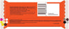 Reese'S White Creme Peanut Butter Cups, 1.5 oz - Personal Care - Image 5