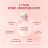Skin1004 Poremizing Clear Toner 7.10 fl.oz, 210ml, Korean Face Toner with Himalayan Pink S - Image 3