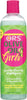 ORS Olive Oil Girls Gentle Cleanse Shampoo with Vitamins E5 & E for Dy, Unruly Hair 13 Oun - Image 1