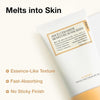 Fully Rice Ceramide Moisture Sunscreen, SPF 50, No White Cast, 1.69 fl oz - Personal Care - Image 3