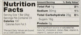 Now & Later Apple (Pack of 24) - Image 2