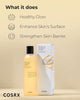 Cosrx 72% Propolis Honey Toner, 3x Increase In Moisture Level, 5.07 fl.oz - Personal Care - Image 3