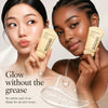 Soomi Skin Centella Sunscreen 50ml SPF 50 Centella Asiatica Korean Face Sunscreen for Sens - Image 5