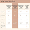 Skinmedica Essential Defense Mineral Shield SPF 32 Tinted Sunscreen for Face. This Lightwe - Image 4