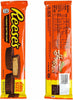 Big TOP DEALS USA – REESE'S Milk Chocolate King Size Peanut Butter Cups, 2.8 oz Each, 16 P - Image 2