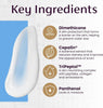 Mederma PM Intensive Overnight Scar Cream, Nighttime Scar Treatment, 1.0 oz - Personal Car - Image 3