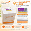 Decumar Acne Body Wash, Acne-Prone & Blemish-Prone Skin, 280ml/9.46 fl oz - Personal Care - Image 4