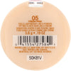 Maybelline New York Dream Bouncy Blush, Fresh Pink, 0.19 Ounce - Image 3
