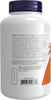 Chromium Picolinate 200 mcg Veg Capsules - Personal Care - Image 4