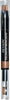 Revlon Colorstay Browlights Pencil, Eyebrow Pencil & Brow Highlighter, 0.55 Lb, Soft Brown - Image 1